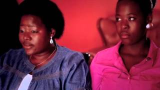 Ndalo Video Faces Of Hope 1)