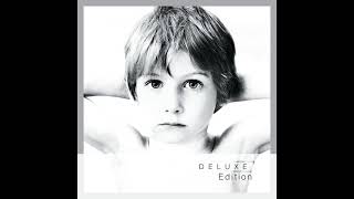 U2 - I Will Follow - Previously Unreleased Mix - 1980 - (Remastered 2008) - HQ