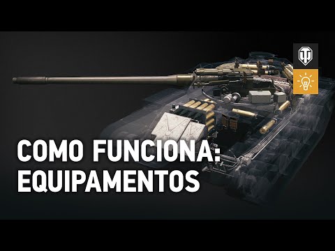 Vídeo: A corveta multifuncional 