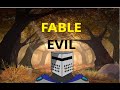 FABLE ANNIVERSARY DOING DEM QUESTS AND GRINDING UP BUSINESSES
