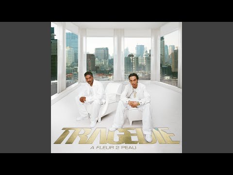 Ce n'est pas moi que t'as choisi (Lady)
