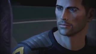 Famous Mass Effect 2 - Tali's Real Face Net Worth
