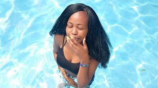 SINK OR SWIM 🤣🤣|| CESS POINT FT FAITH NDUNDA ...SEMA KUKUNYWA MAJI🤣🤣🤣