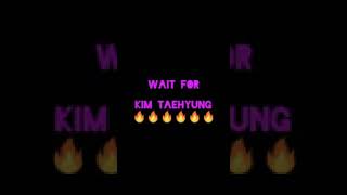 Rewait for....BTS Kim taehyung🔥🔥🔥🔥🔥🔥🔥😂🔥🔥🔥🔥🔥#btsshorts #bts #shorts #trending #viral # BTS+ARMY