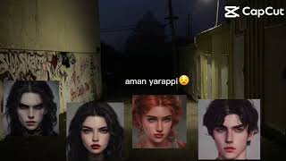 Ahlele Ahlelasss Ahlelele Ahlelas