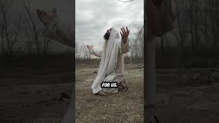 Avoid Temptation With This Powerful Prayer Today
