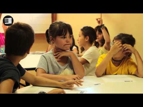 Vídeo: Com Preparar Els Exàmens Finals A L’escola