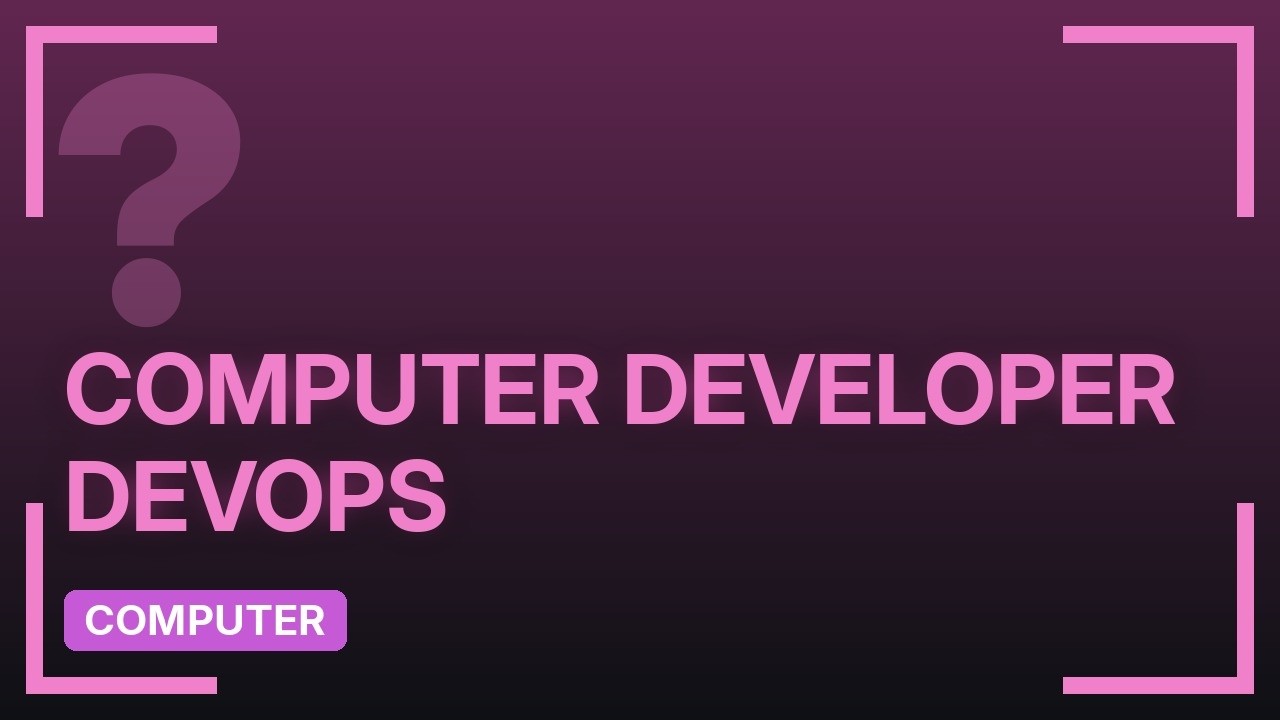 DevOps & SysAdmins: Bind nic to VM on VMware ESXi 5 (2 Solutions ...