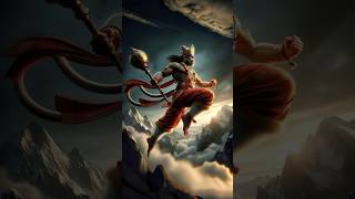 hanuman chalisa hanuman ji #trending #hindudarmam #ytshorts #short #hinduism @Tips and tips