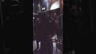 Oakland Mind Cipherbeatbox Edition Overdrive