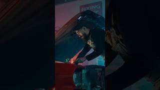 🚗 6 вещей, которые убивают мотор медленно — Часть 2 #авто #мотор