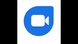 How To Use the Duo App screenshot 3