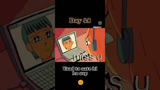 Day 48/100 Web Development Challenge #100dayschallenge #trending #webdevelopment #viral #short #code