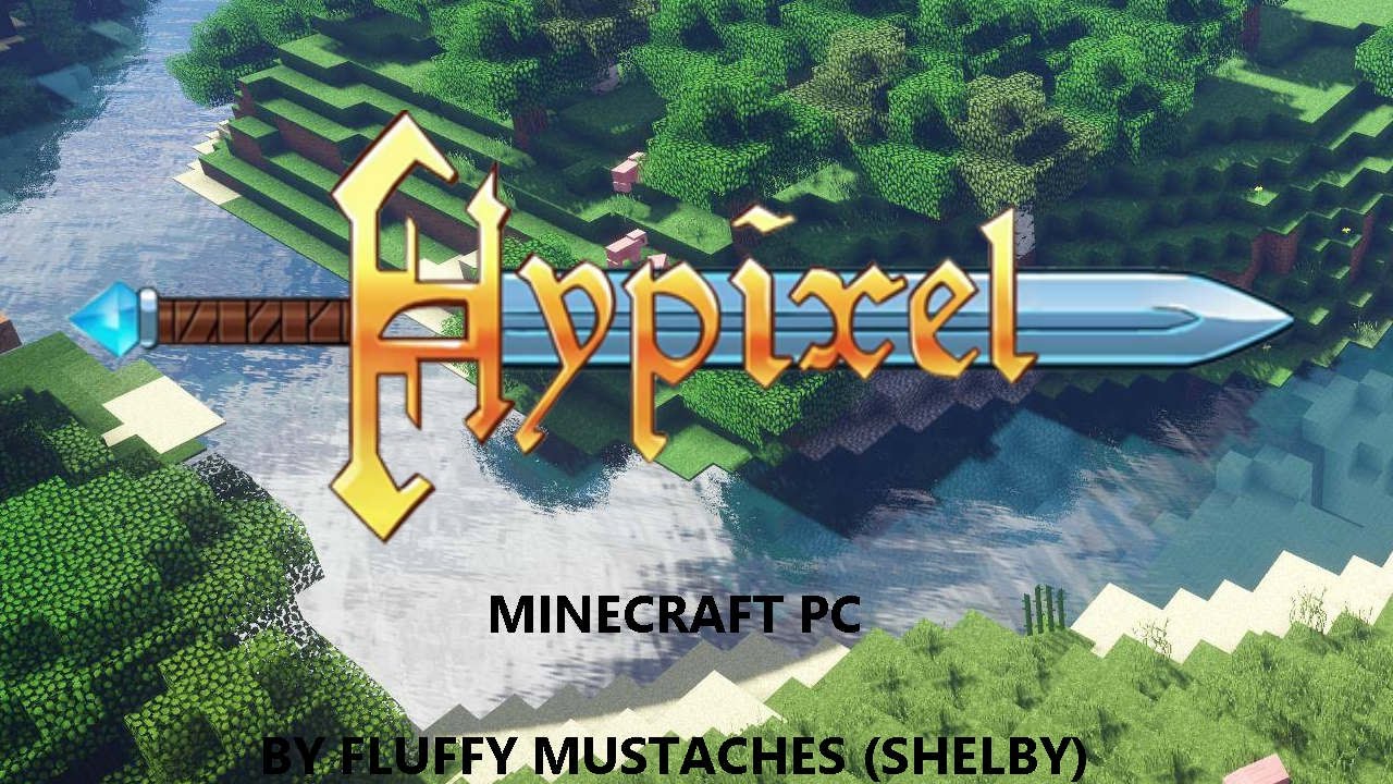 Minecraft PC/ My Mouse Keeps Glitching Out! YouTube