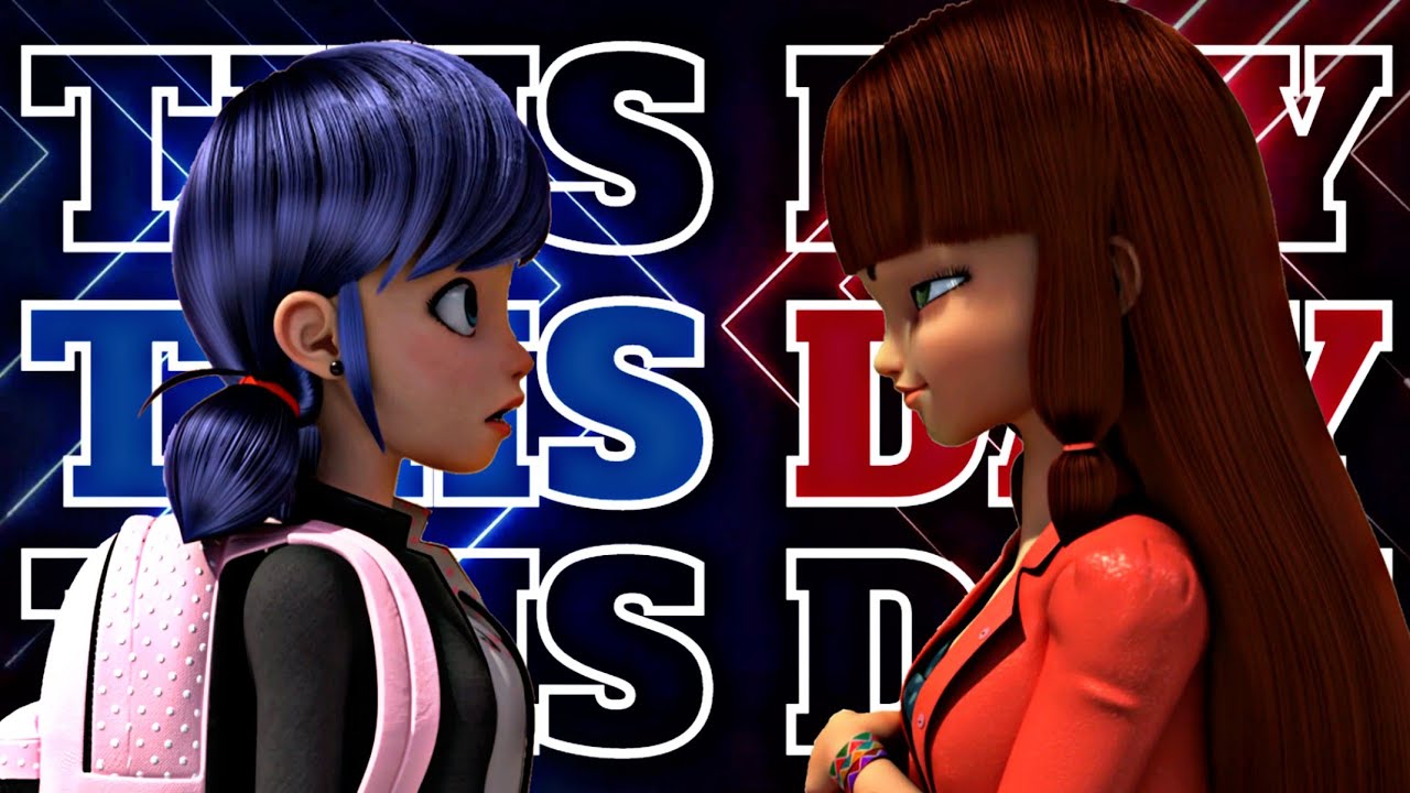 This Day Aria MLB AMV