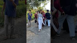 Gadis Lombok Idaman
