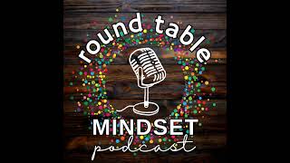 S2 Bonus Episode: Our Christmas/Holiday Gift to YOU!