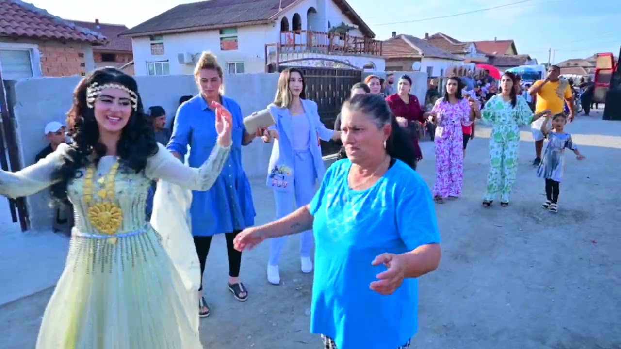 Годеж На Васко И Златка Калековец