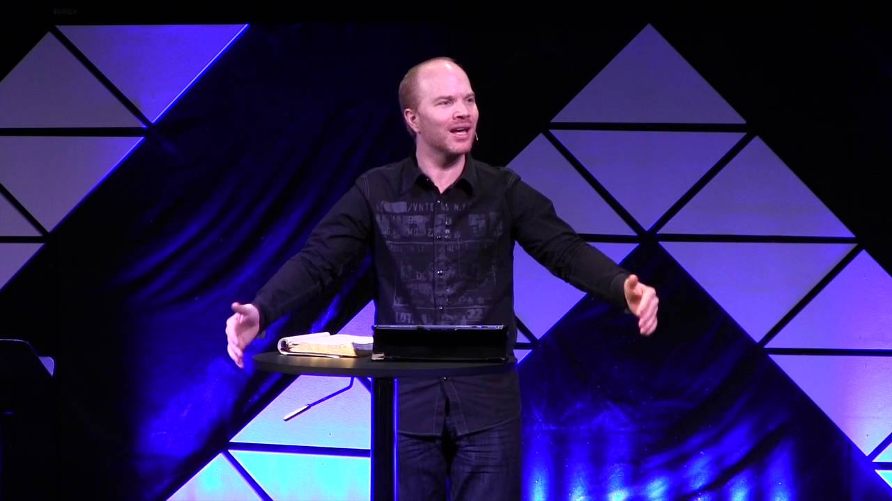 Foundations for Self-Leadership | LEADING ME