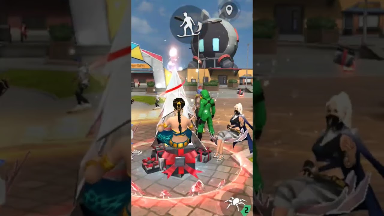 @lika kar do bhai log