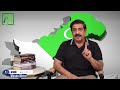 Pakistan Independence Day