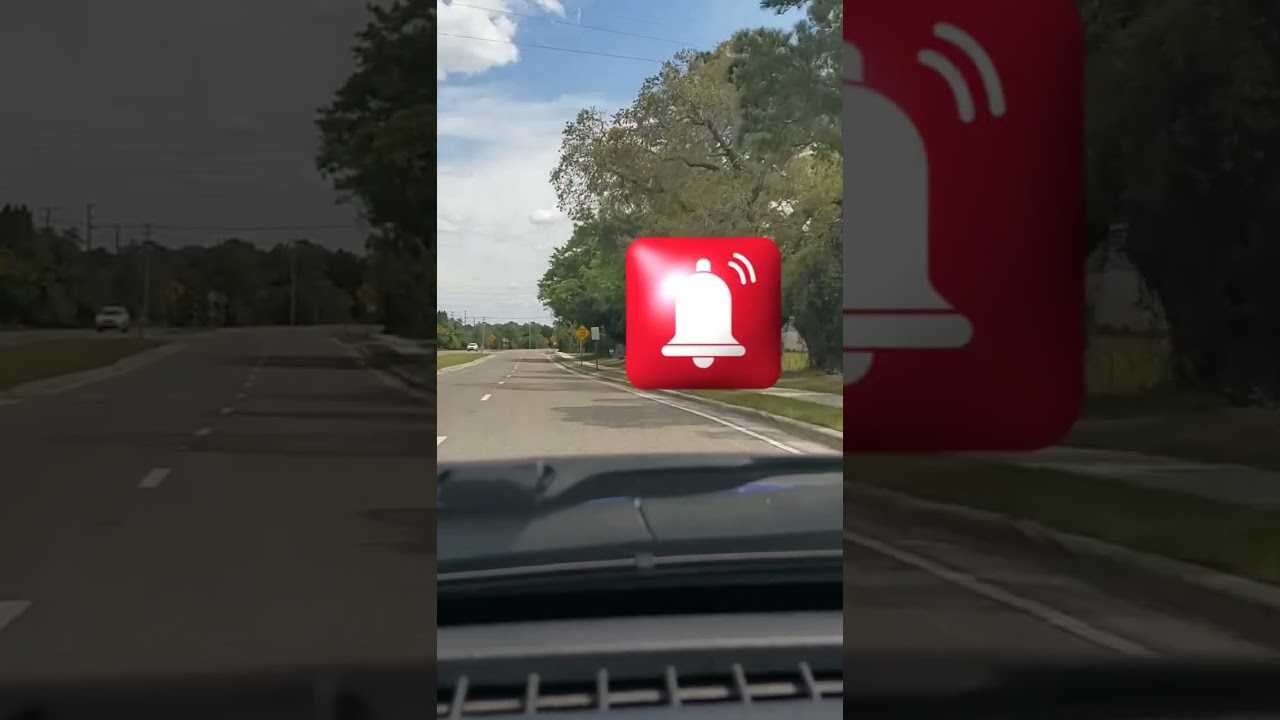 Listen to the new Flashark Racing Y-pipe on my Z 