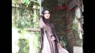 Liputan Muslimah Hunting Cosmophost 2016