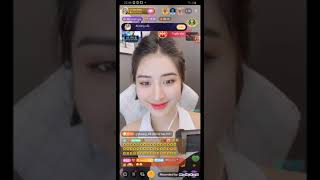 Vân Ruby Cover 7 Love