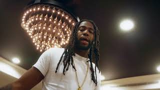 The Verse - Stay Up Official Video