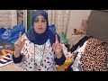 جريو تخفيضات ديال دهب و الجوهرة وتليجة مرحبا بيكم حبايبي الغالين عند خديجة طورينو الطاقة الايجابية جريو تخفيضات ديال دهب و الجوهرة وتليجة مرحبا بيكم حبايبي الغالين عند خديجة طورينو الطاقة الايجابية
