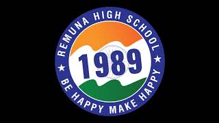 RHS-1989 BATCH Live Stream