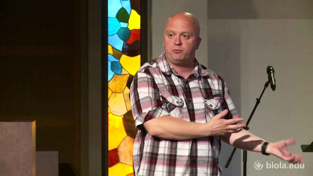 Messy Grace by Caleb Kaltenbach Messy Grace by Caleb Kaltenbach