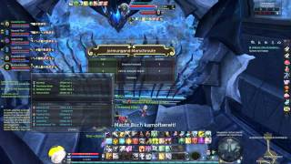 Dredgion 20 07 2015 2