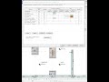 El truco de Revit para controlar qué se ve y qué no en planos