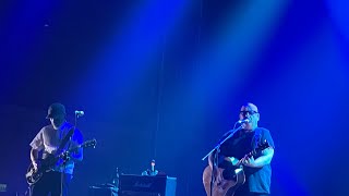 Pixies - Velouria