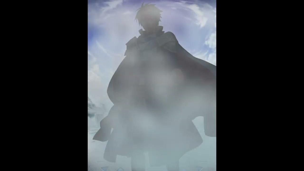 Fire Emblem: Heroes Hares at the Fair 25x Summon