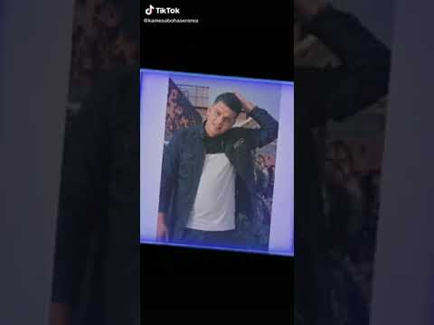 اغنيه يا عمي يا صياد للفنان محمود الليثي