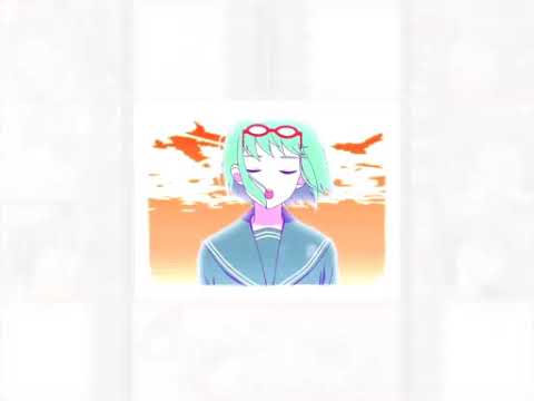 【悲喜】合唱「弱虫モンブラン Boy’s Lament 」【交々】