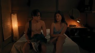 TAK DISARANKAN MEN0NT0N SEMU4 F1LM INI JIKA B3LUM M3NIKAH - ALUR CERITA FILM PERSELINGKUHAN