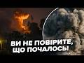 ⚡АРМАГЕДДОН в Ірані! БЛИСКАВИЧНИЙ РОЗГРОМ ТЕГЕРАНУ – ви НЕ повірите, що СТАЛОСЯ ПІСЛЯ АТАКИ