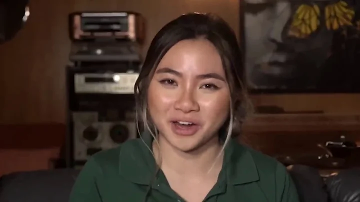 My business failed in 21 months    here's what i learned