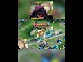 Pertempuran mid lane kali ini berjalan apik#HonorofKings #HOK #HOKID #AIIHOK#Aldi Kurnia