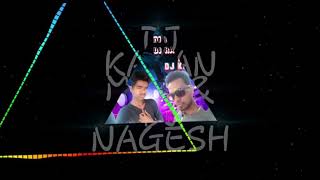BIKHAR BICHHI KE PIRA DJ NAGESH AND DJ KARAN MHD