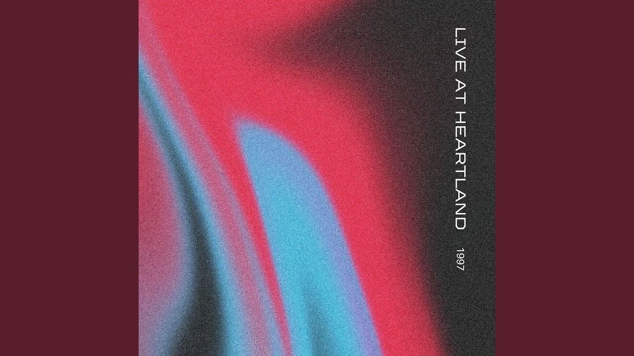 Everything Will Give You Praise (Live)