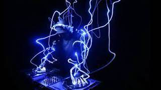 Famous Solid Base - You And Me (BartRose Remix) Net Worth