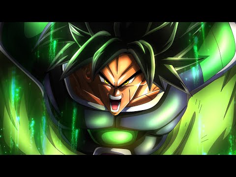 Playing the Most Underrated Roblox Dragon Ball Z Game + Other Games - Playing the Most Underrated Roblox Dragon Ball Z Game + Other Games
