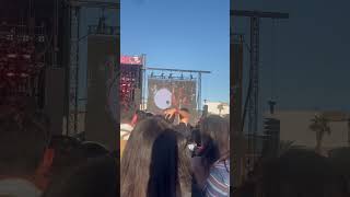 When We Were Young Las Vegas October 2022 Yr