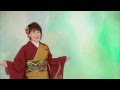 【プロモーションビデオ】 井上由美子/名も無い道