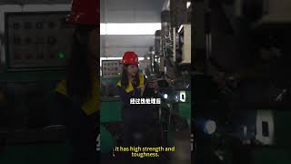 High Quality G100 Lifting Chain