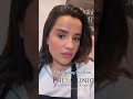Microblading Artist Bianca